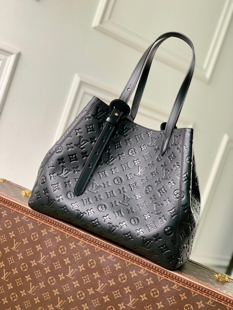Sac à main – Réf. 25860