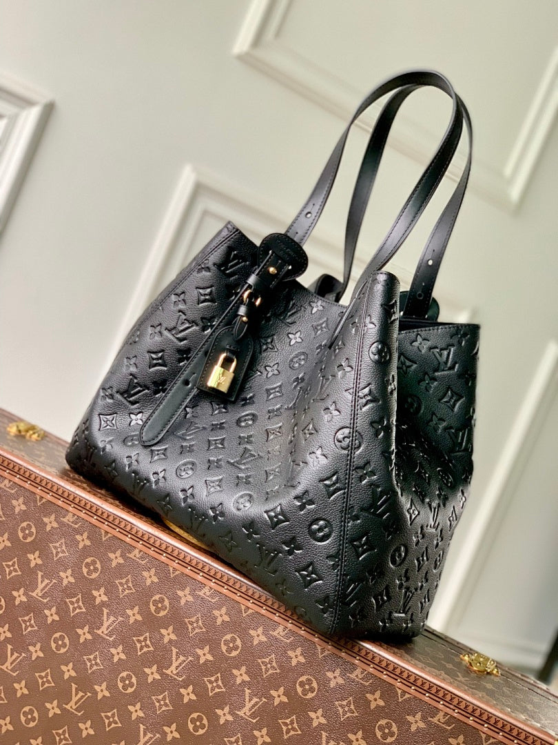 Sac à main – Réf. 25860