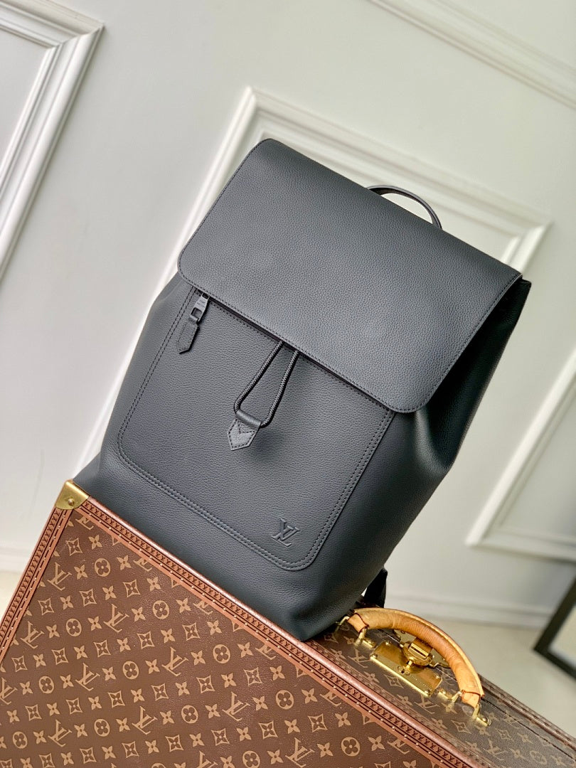 Sac à dos – Réf. 15262 · Coloris 2