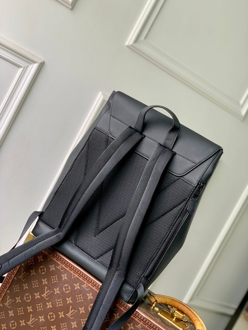Sac à dos – Réf. 15262 · Coloris 2