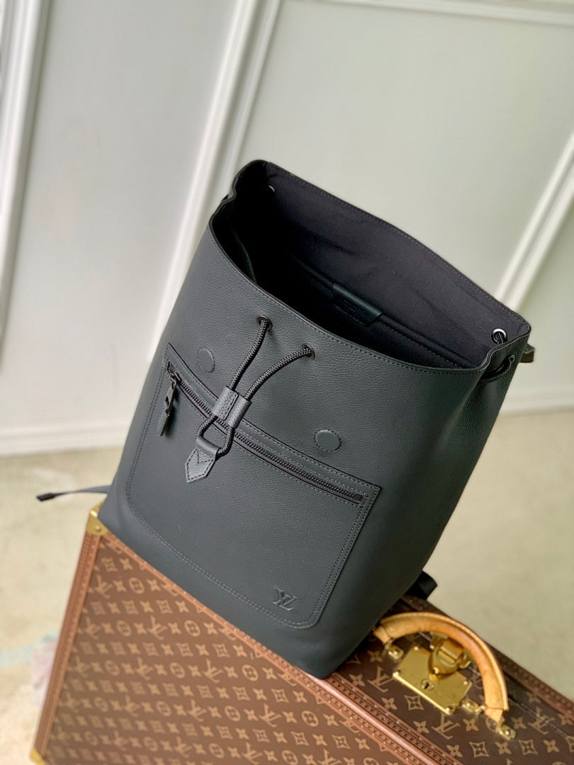 Sac à dos – Réf. 15262 · Coloris 2