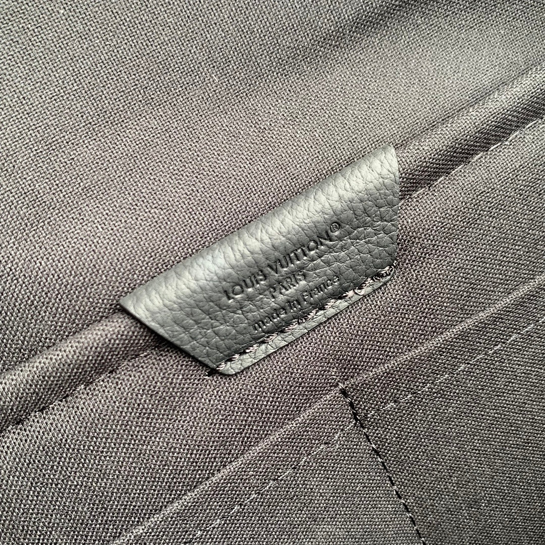Sac à dos – Réf. 15262 · Coloris 2