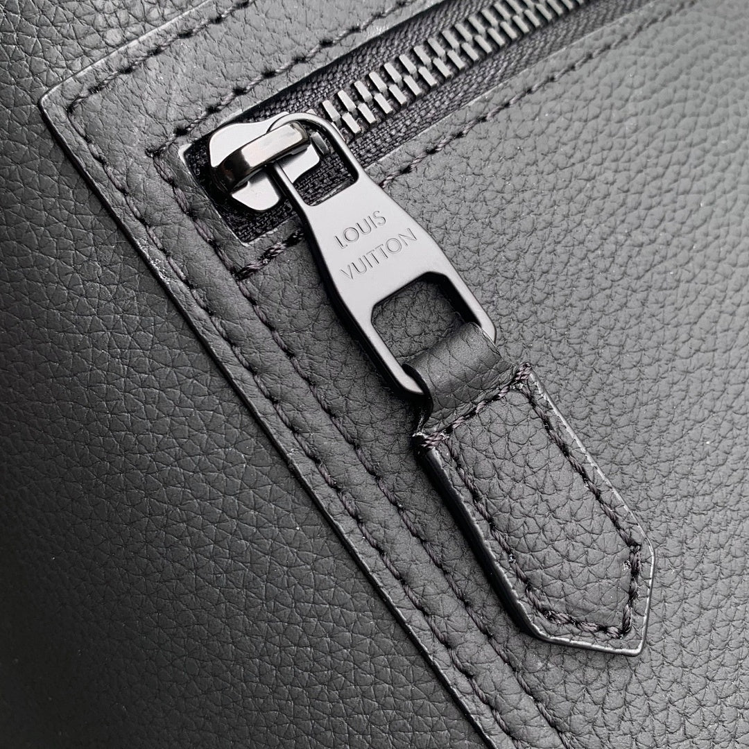 Sac à dos – Réf. 15262 · Coloris 2