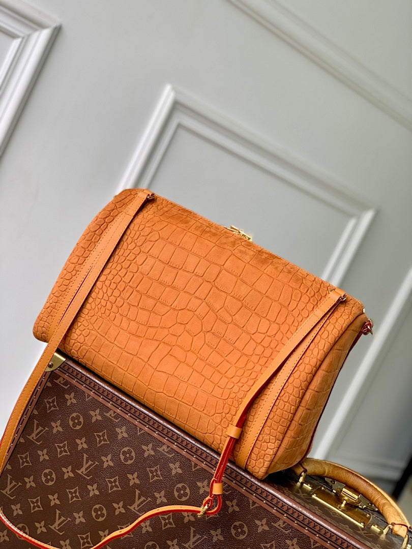 Sac à main – Réf. 26358