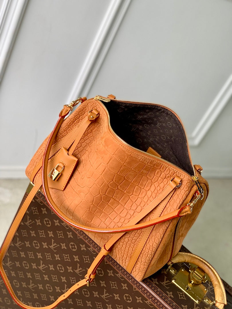 Sac à main – Réf. 26358