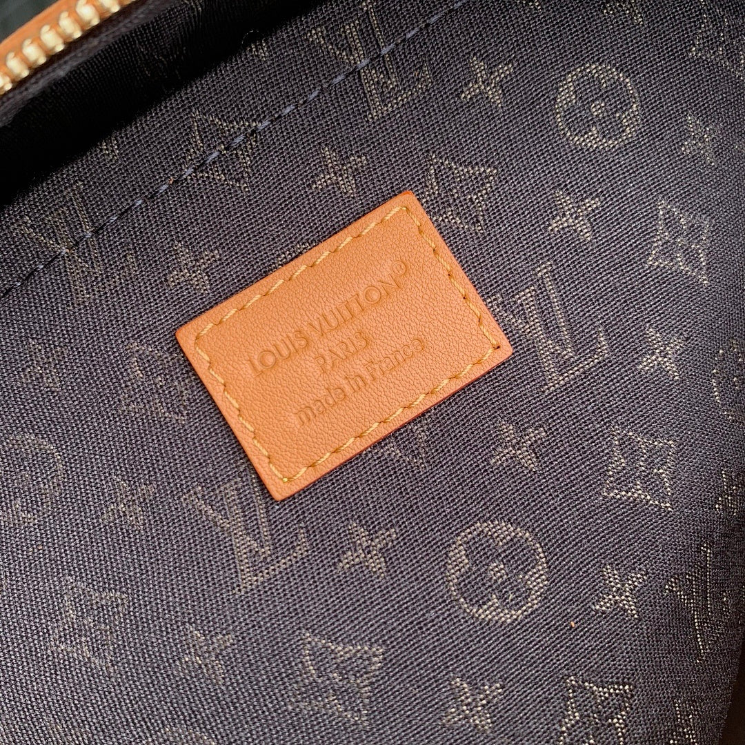 Sac à main – Réf. 26358