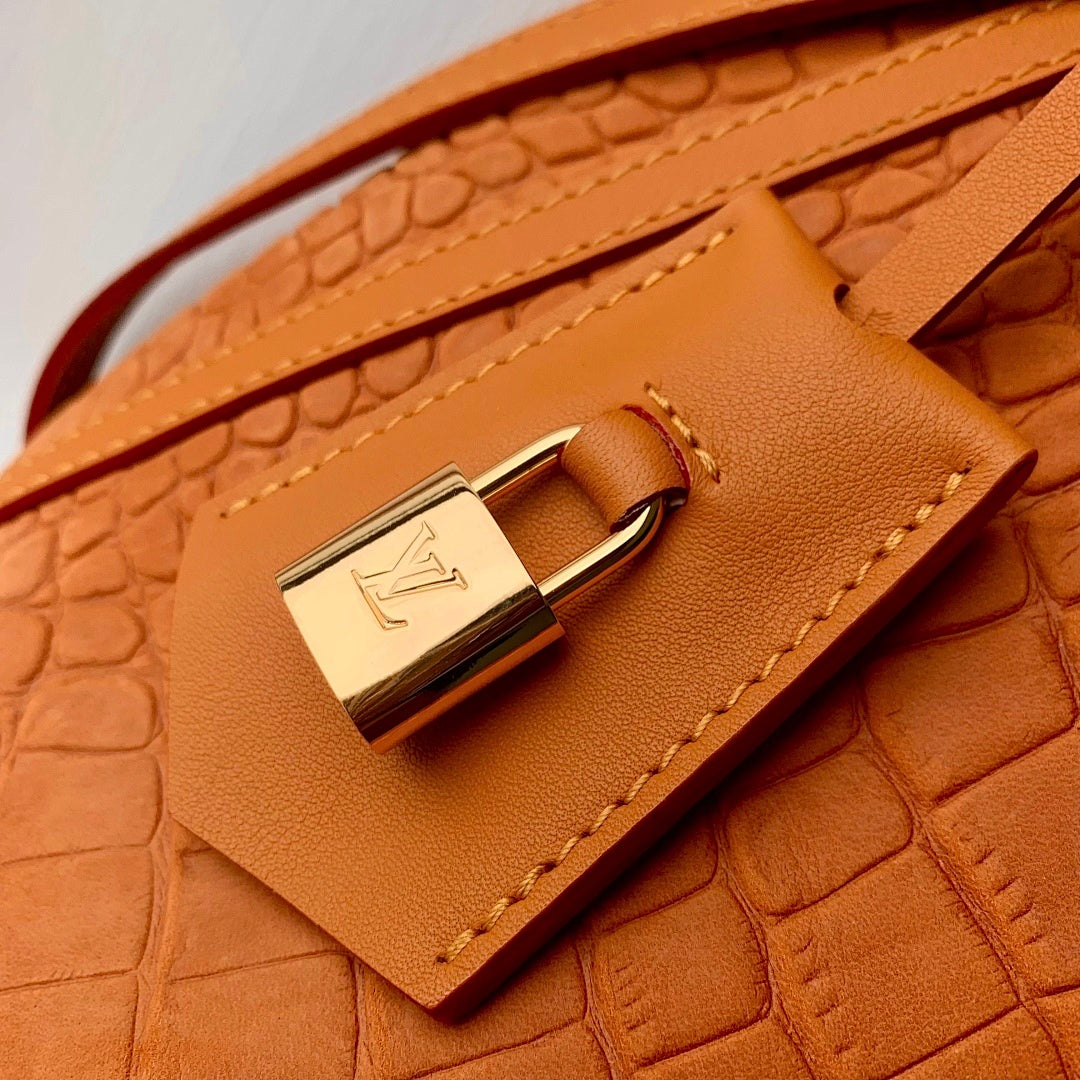 Sac à main – Réf. 26358