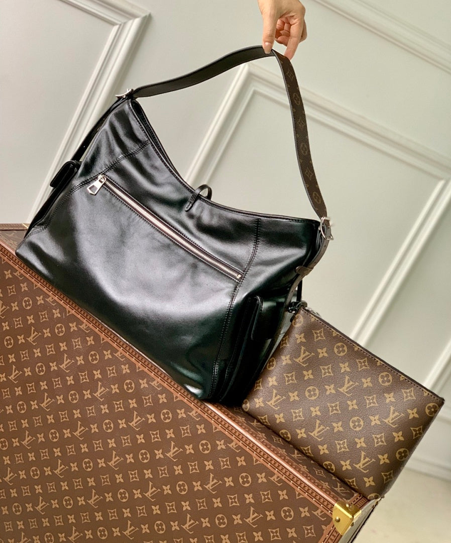 Sac à main – Réf. 15175