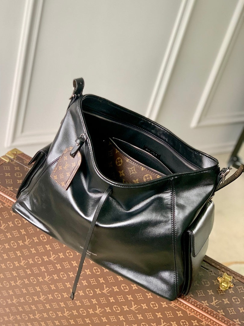 Sac à main – Réf. 15175
