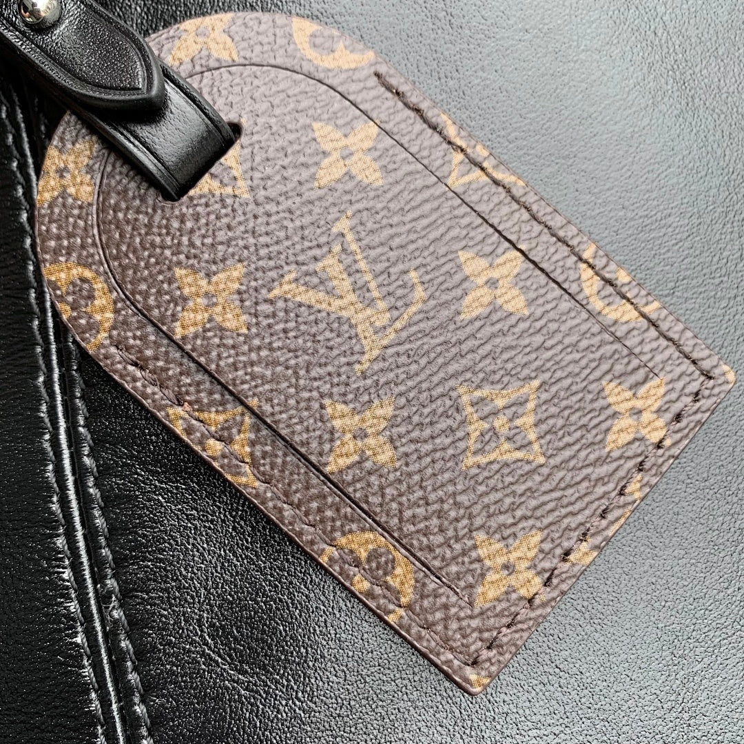 Sac à main – Réf. 15175