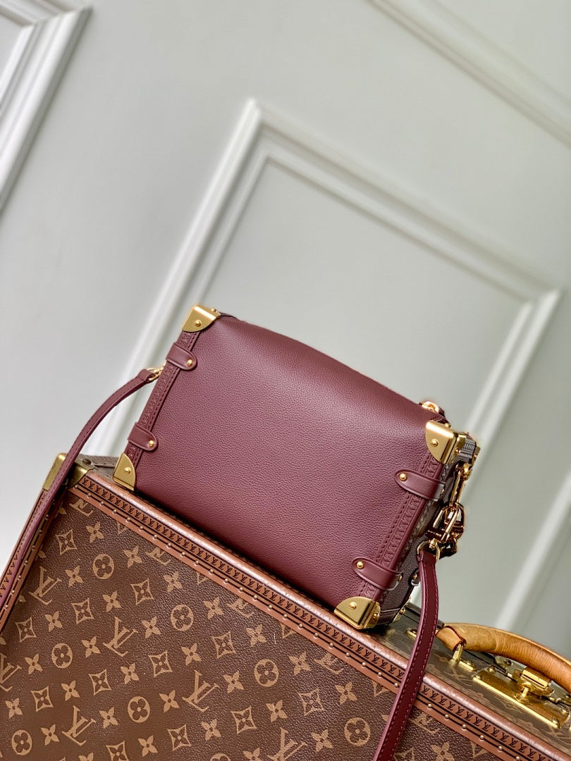 Sac à main – Réf. 25669
