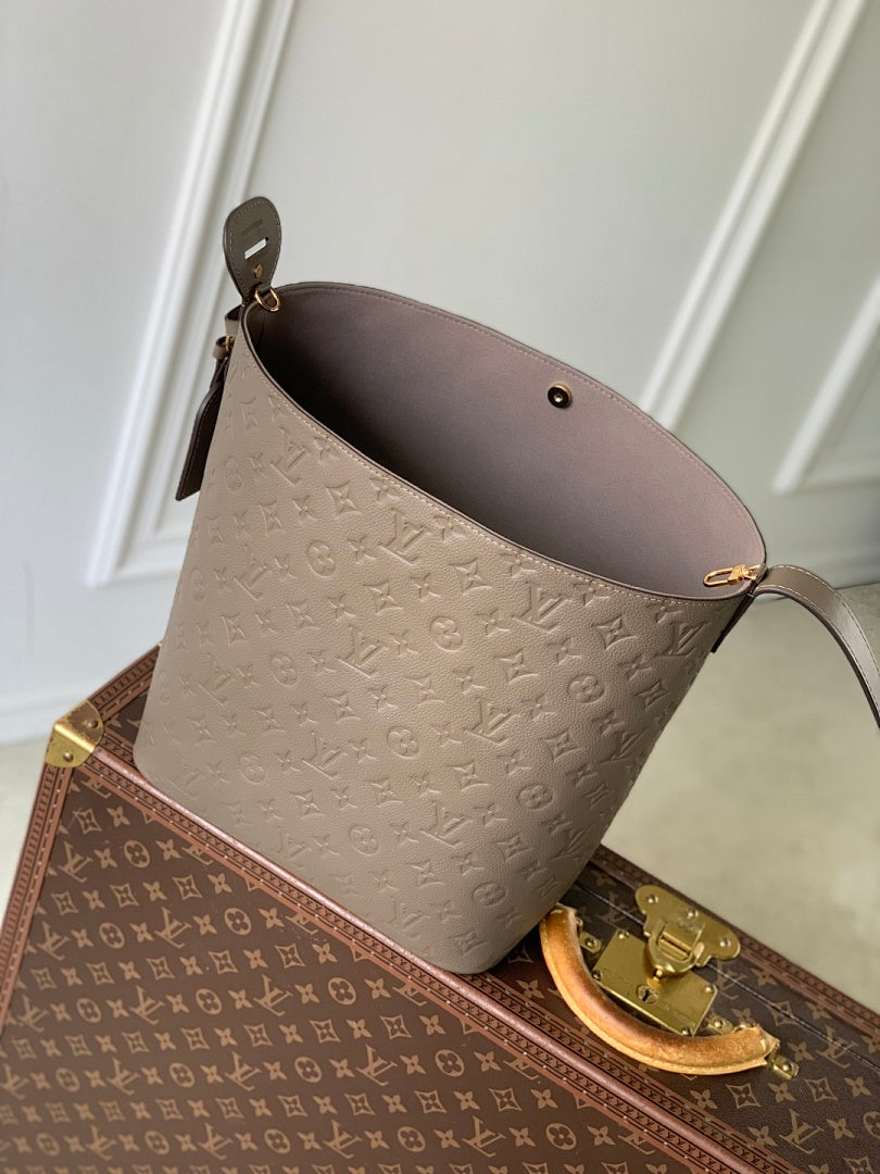 Sac à main – Réf. 25823
