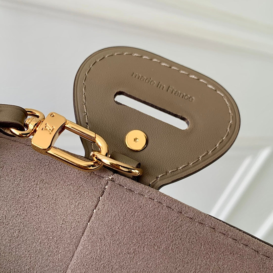 Sac à main – Réf. 25823