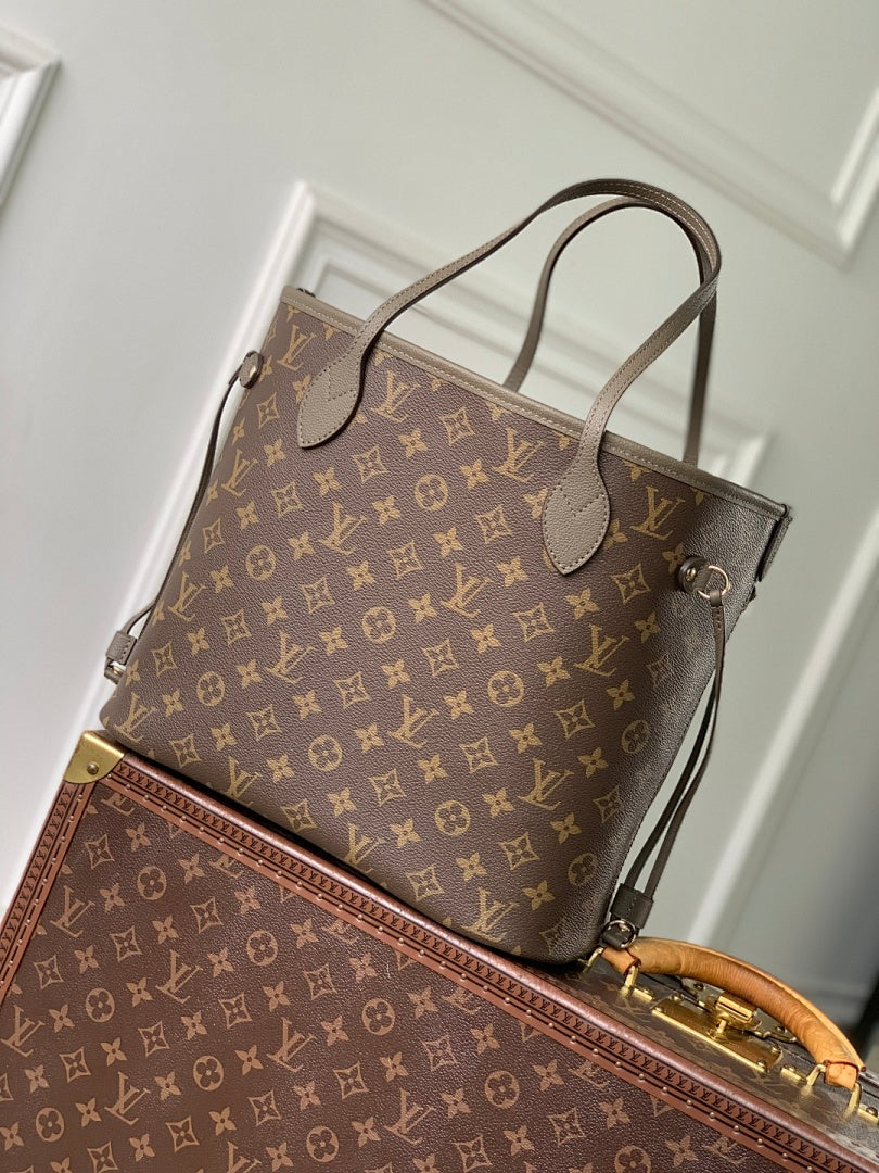 Sac à main – Réf. 25664