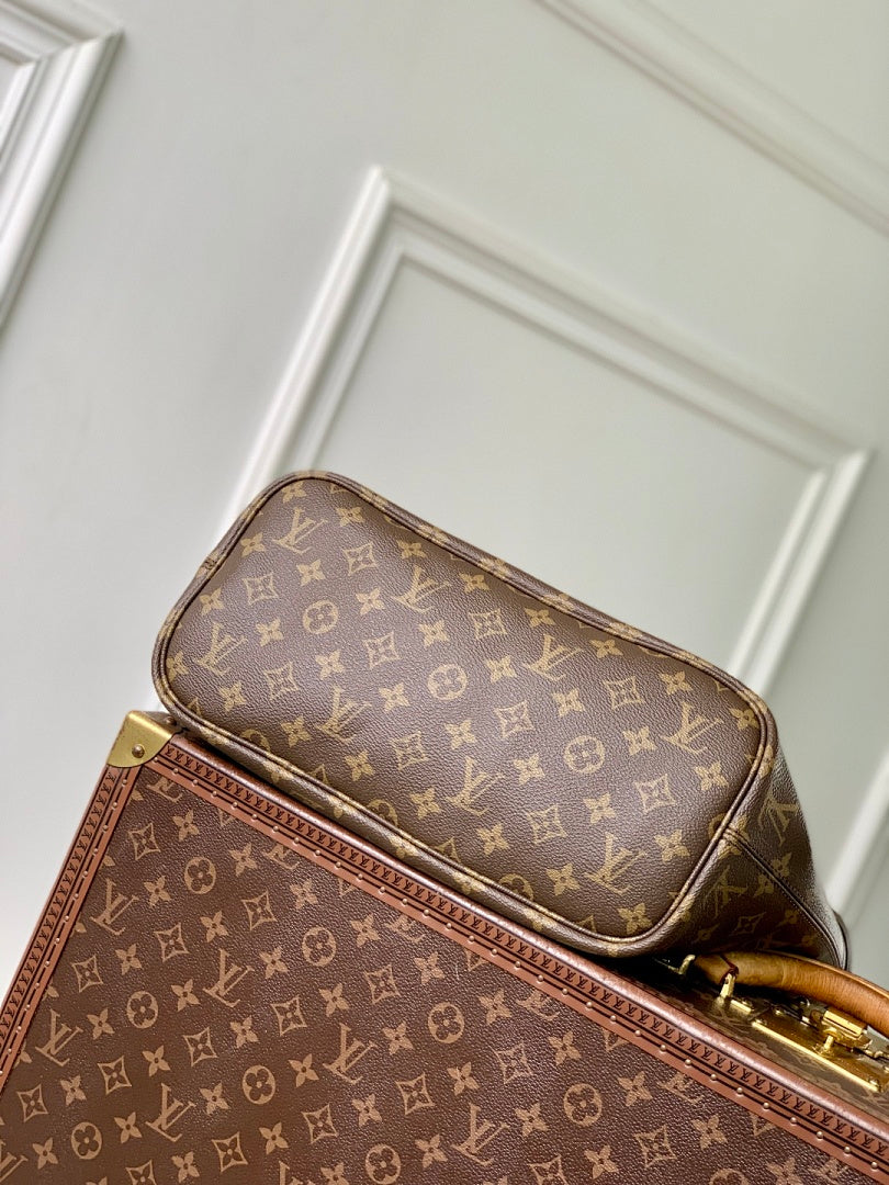 Sac à main – Réf. 25664