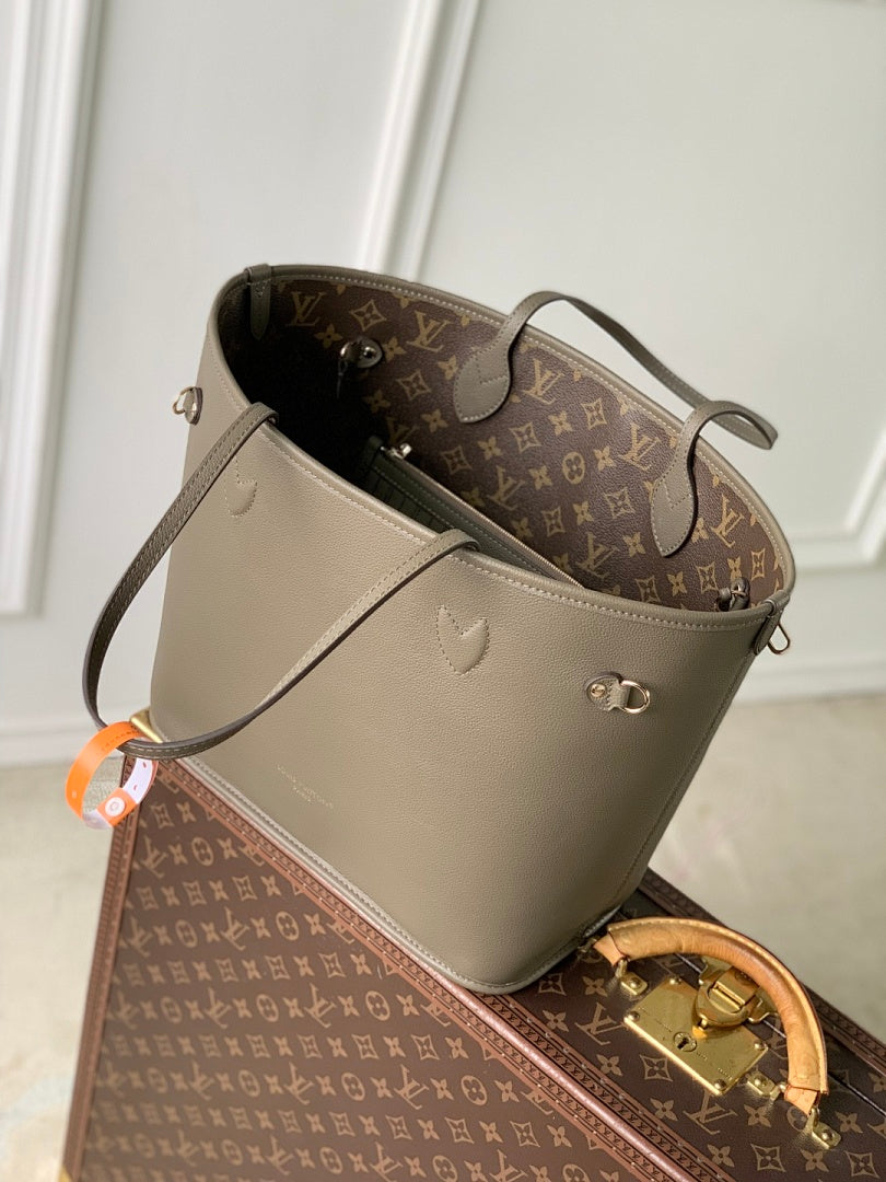 Sac à main – Réf. 25664