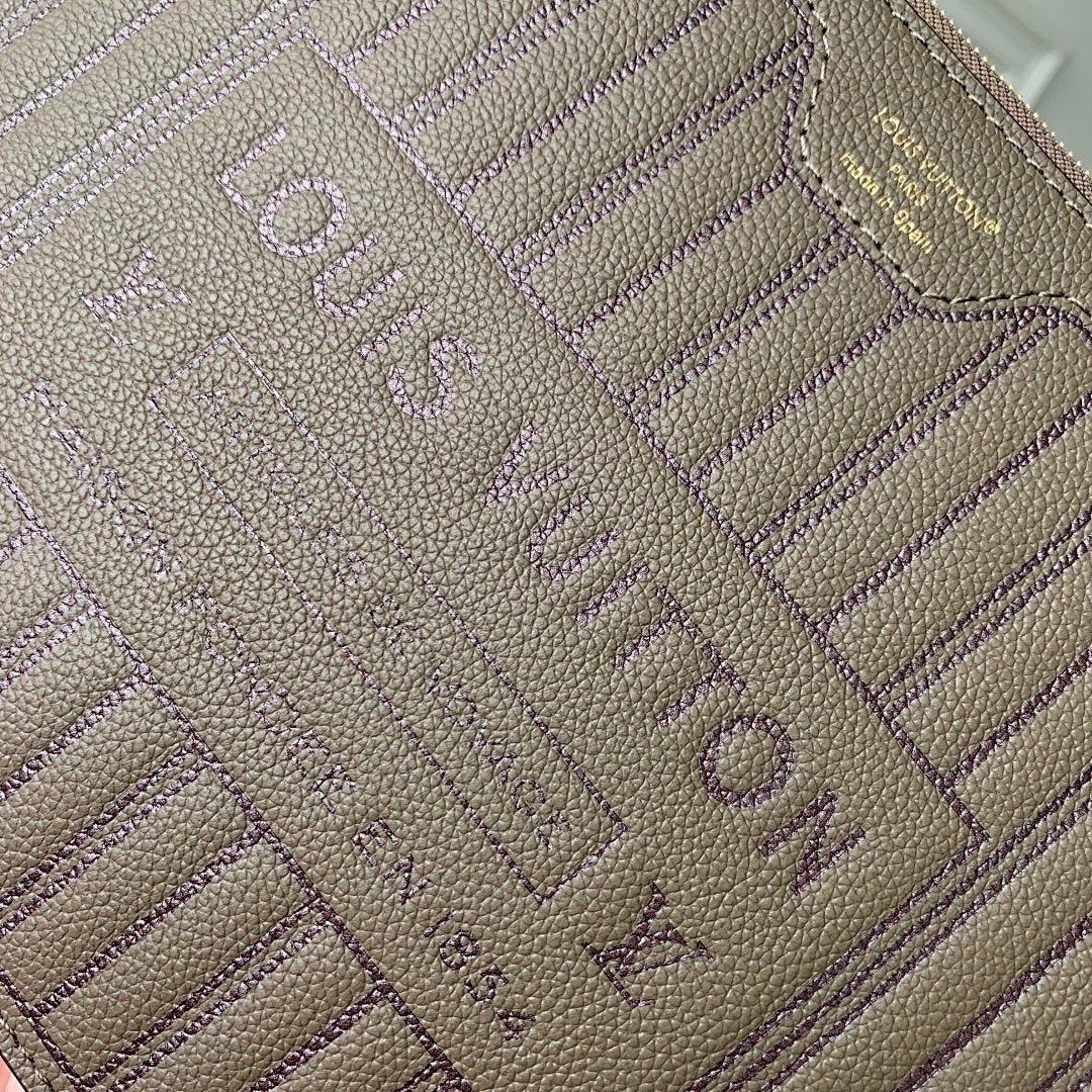 Sac à main – Réf. 25664