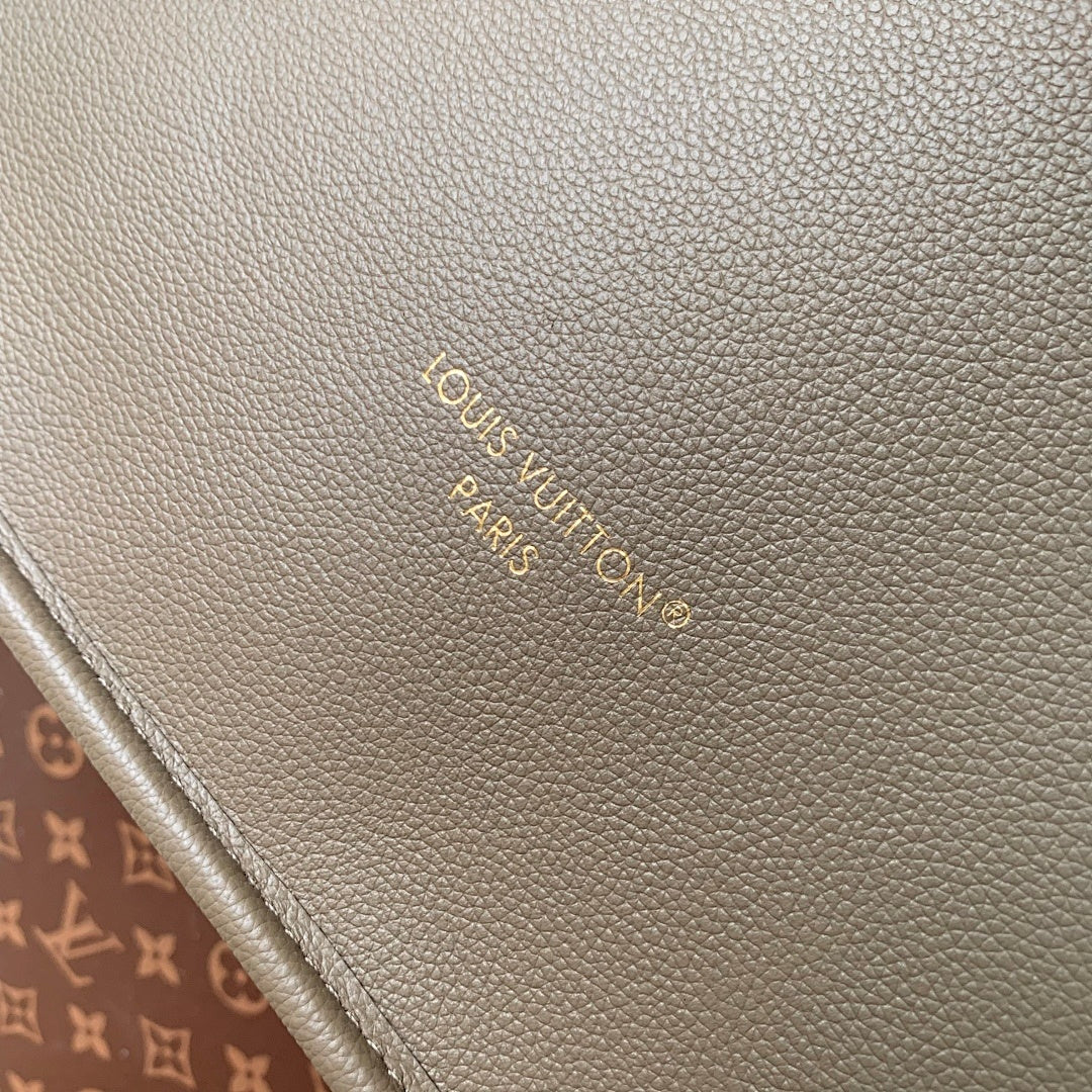 Sac à main – Réf. 25664