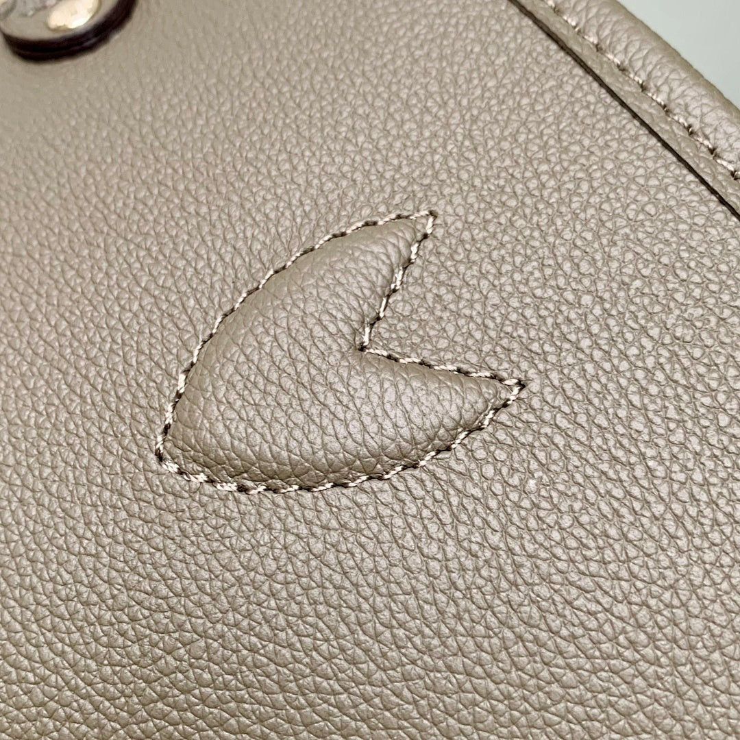 Sac à main – Réf. 25664