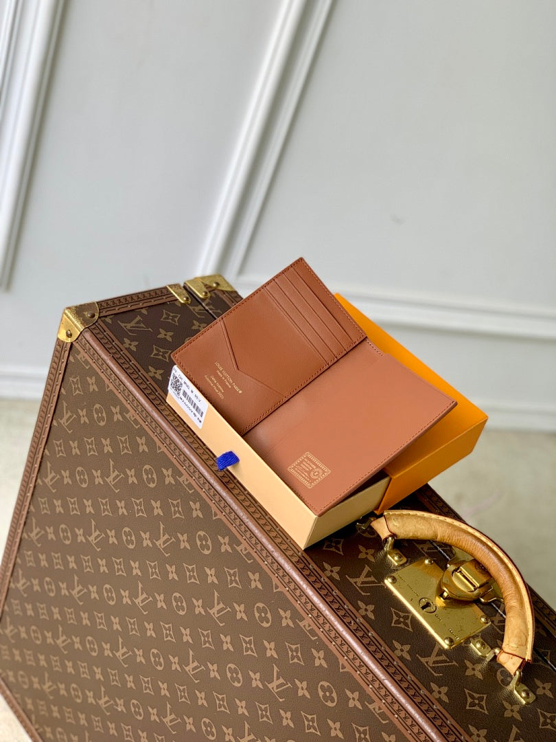 Portefeuille – Réf. 26059 · Coloris 1