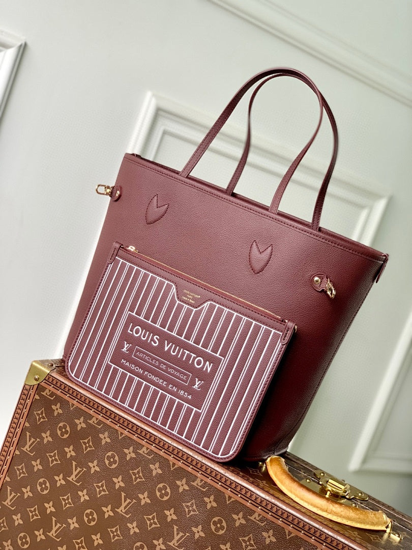 Sac à main – Réf. 25663