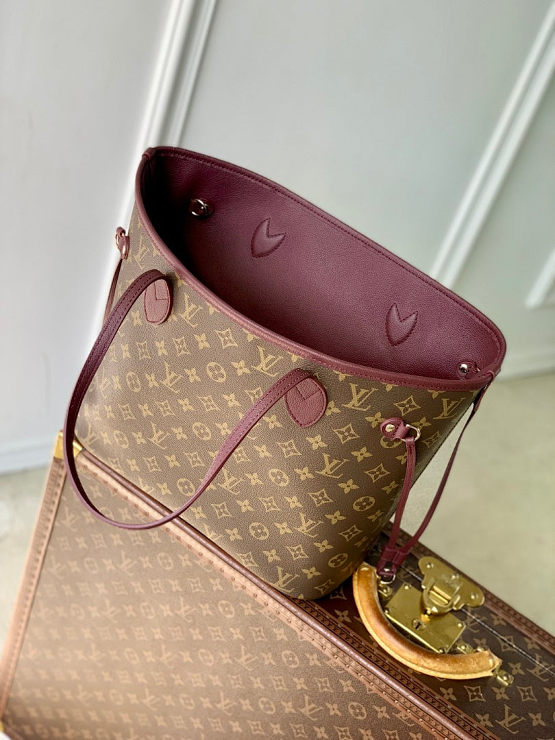 Sac à main – Réf. 25663