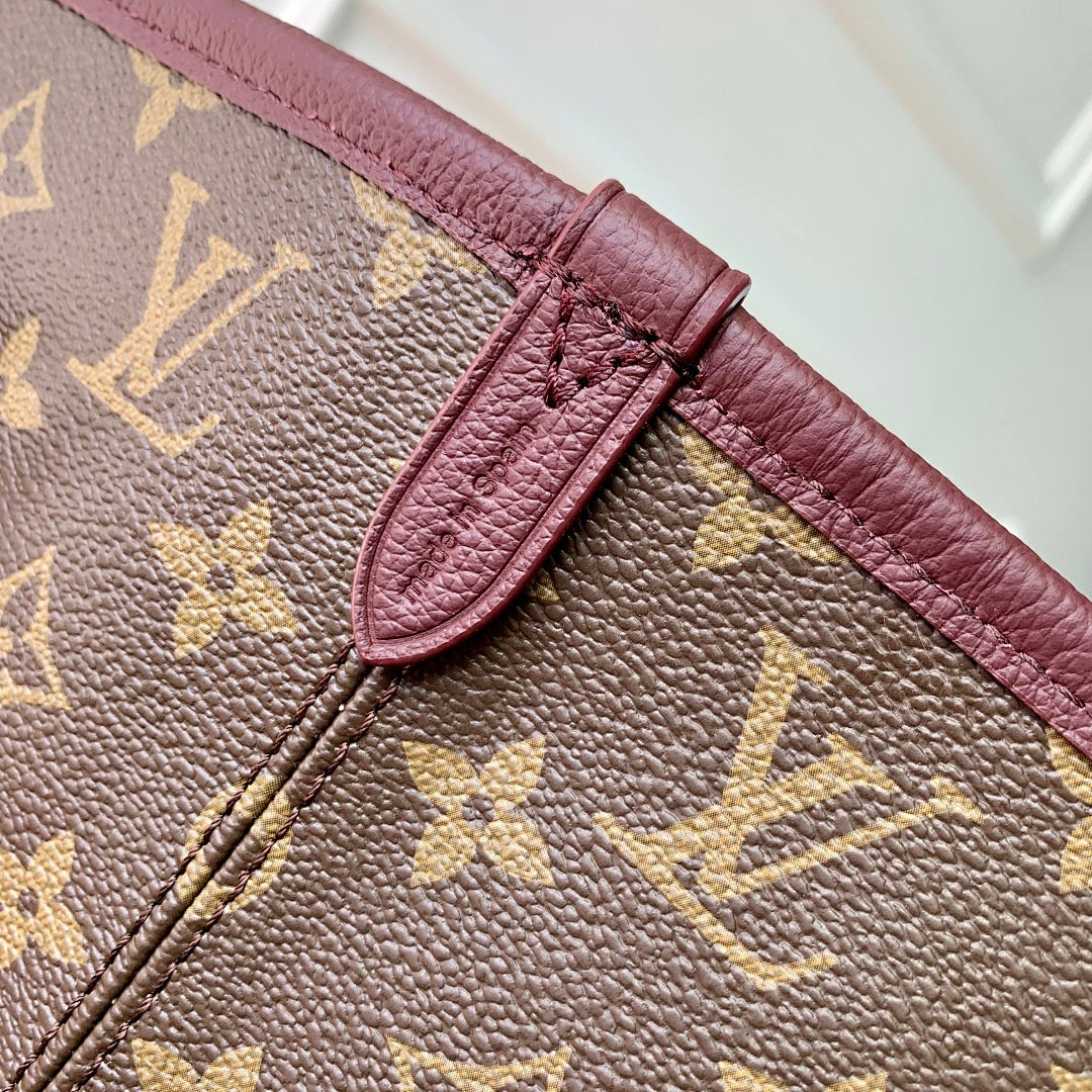 Sac à main – Réf. 25663