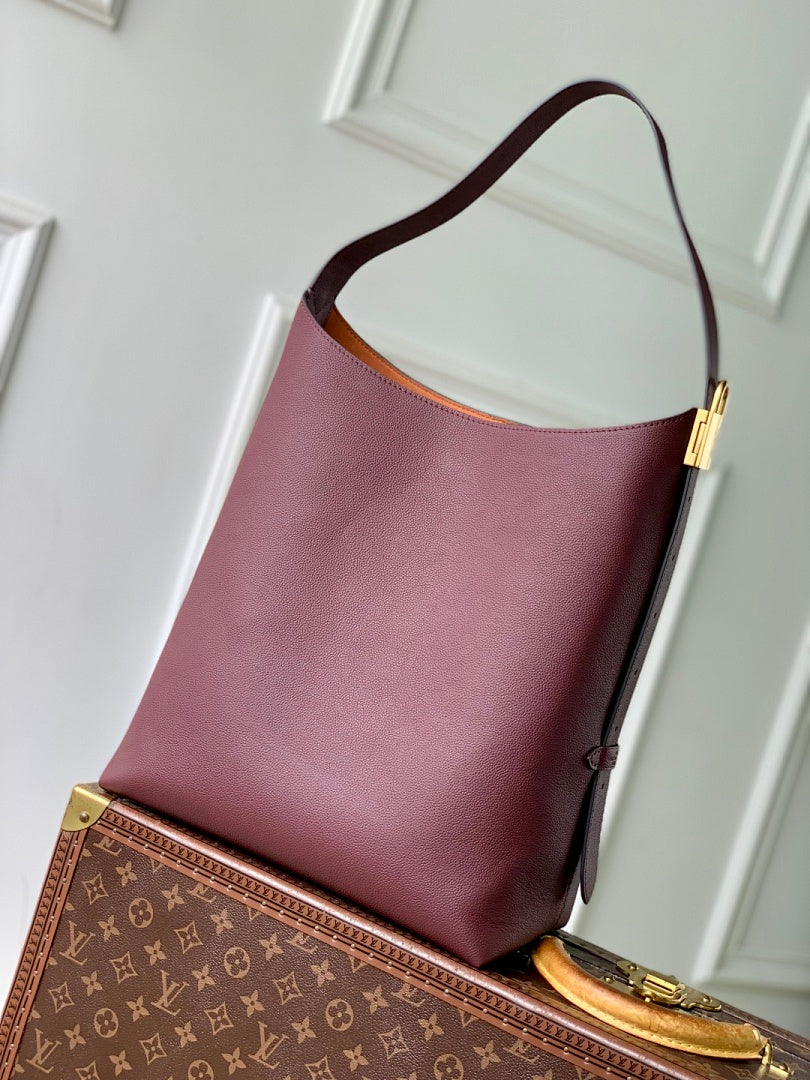 Sac à main – Réf. 24856