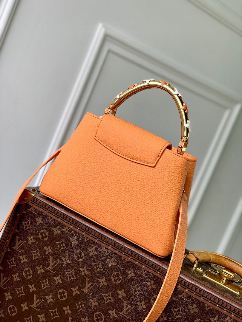 Sac à main – Réf. 14396 · Coloris 2