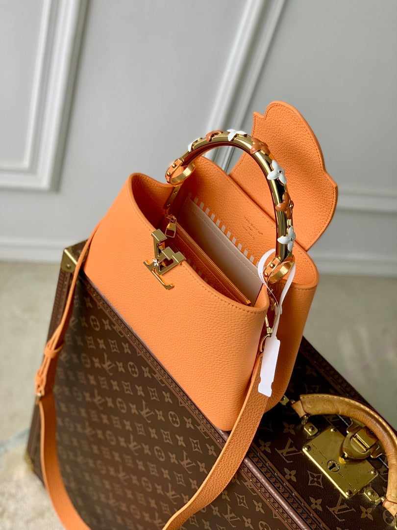 Sac à main – Réf. 14396 · Coloris 2