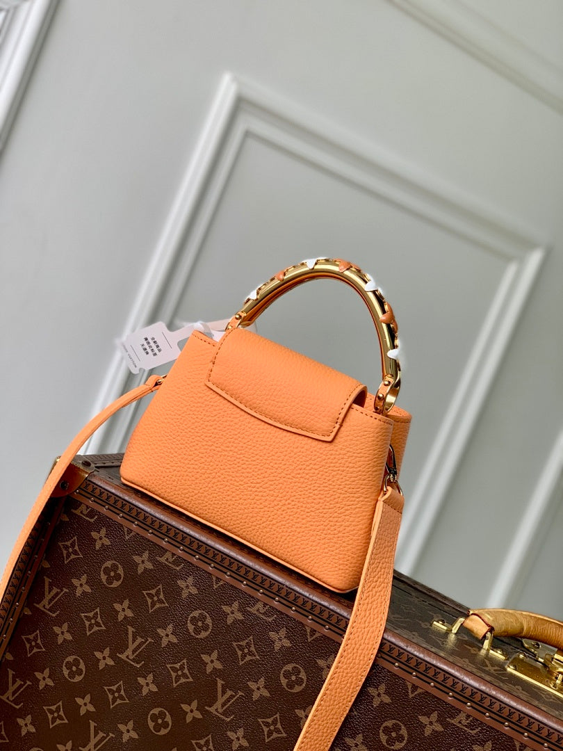 Sac à main – Réf. 14396 · Coloris 1