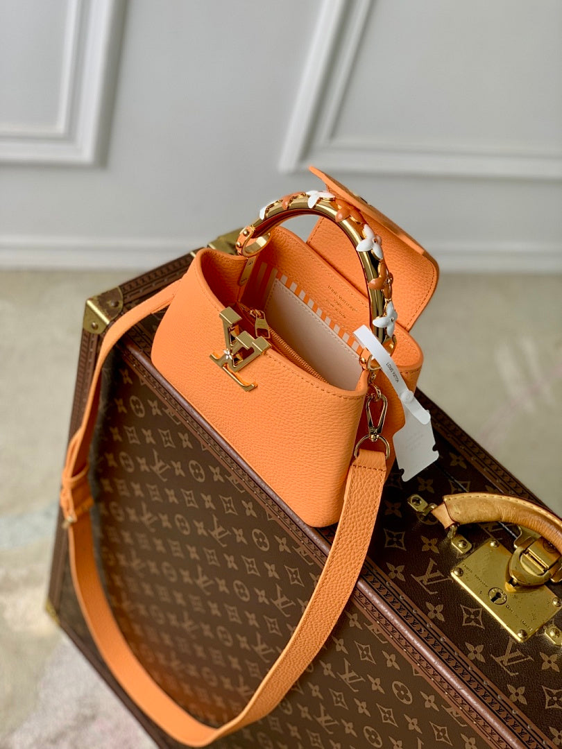 Sac à main – Réf. 14396 · Coloris 1