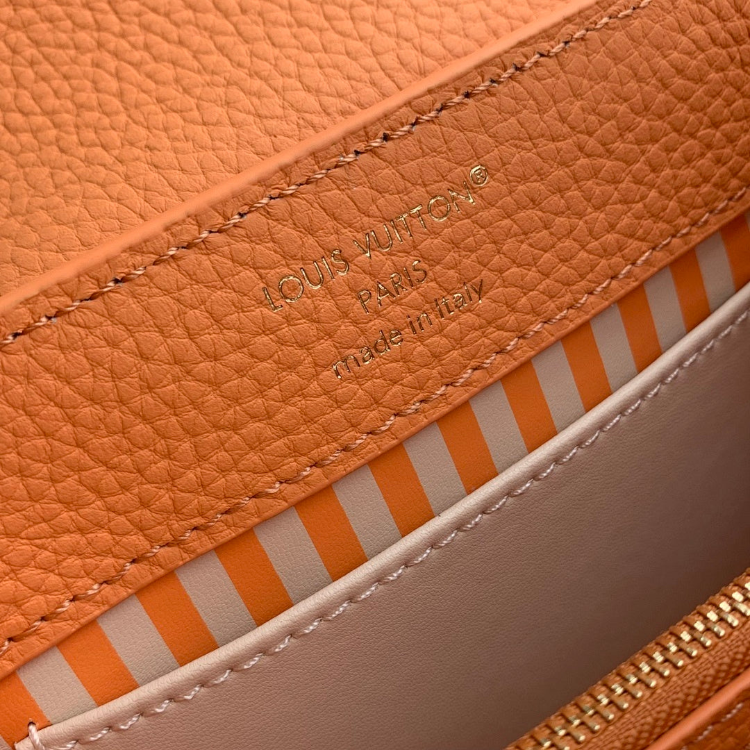 Sac à main – Réf. 14396 · Coloris 1