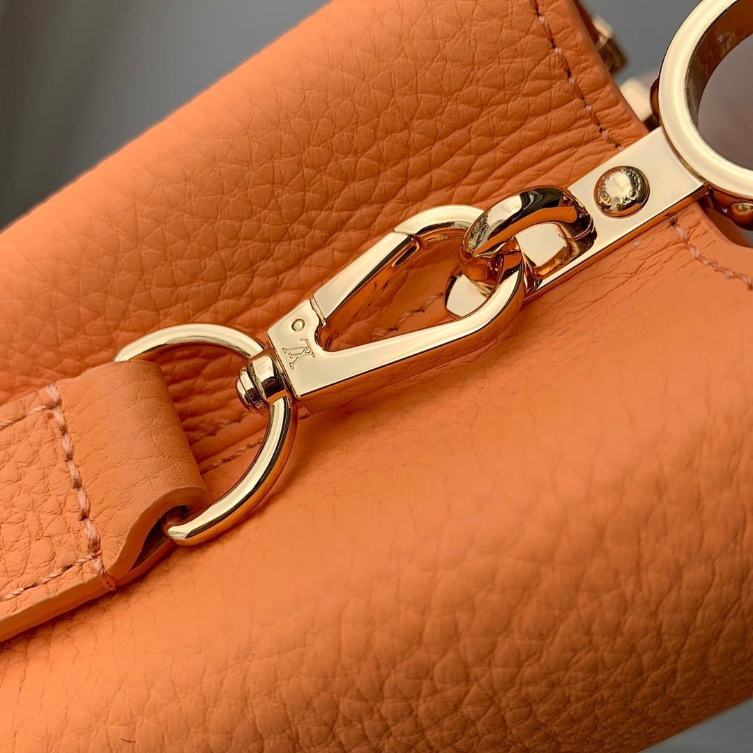 Sac à main – Réf. 14396 · Coloris 1