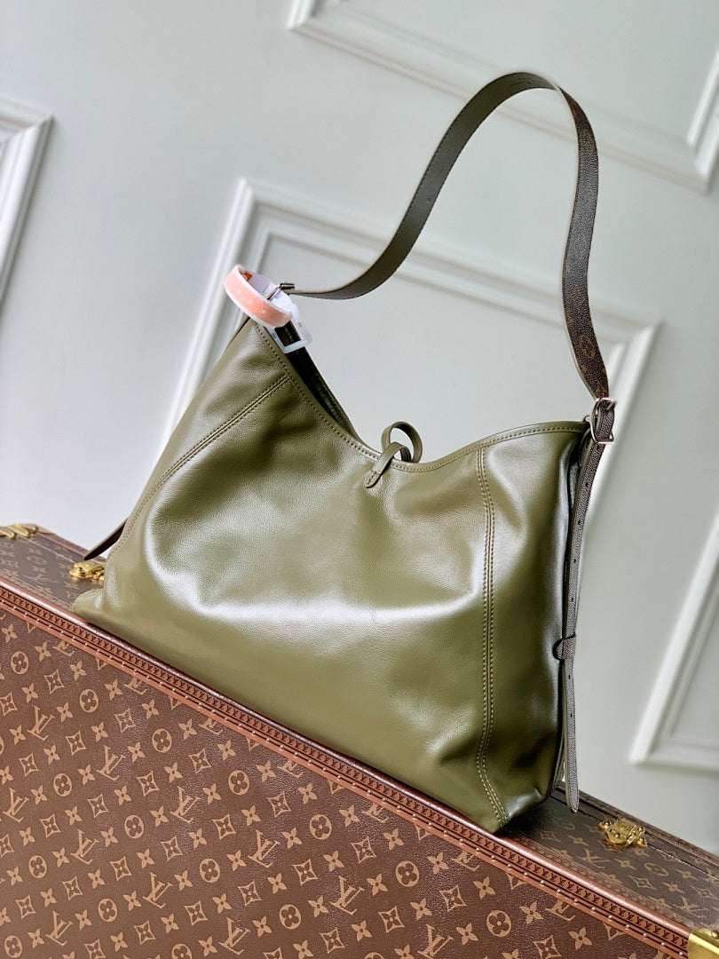 Sac à main – Réf. 14268