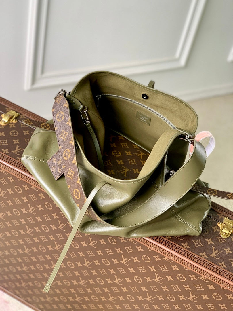 Sac à main – Réf. 14268
