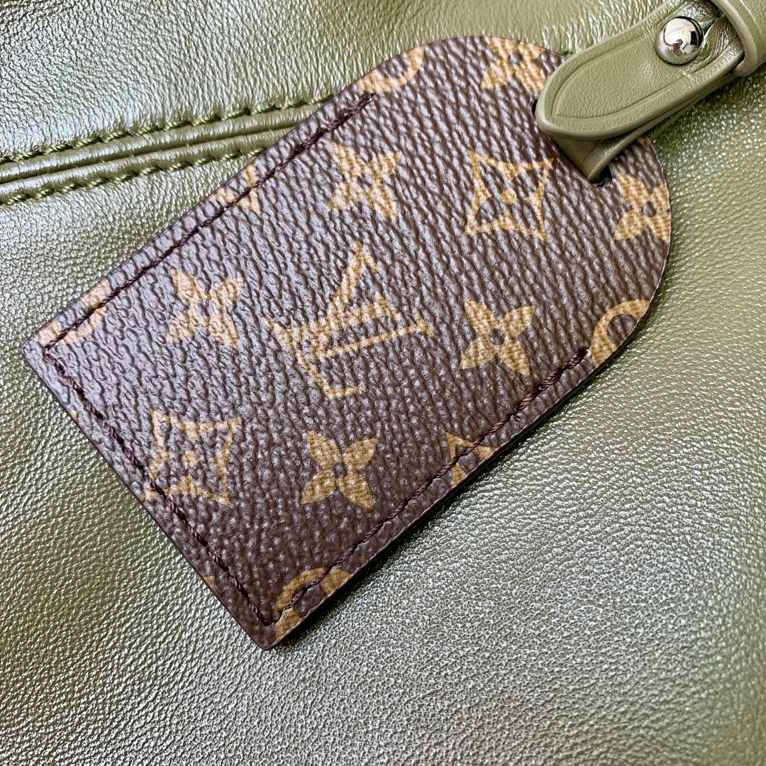 Sac à main – Réf. 14268