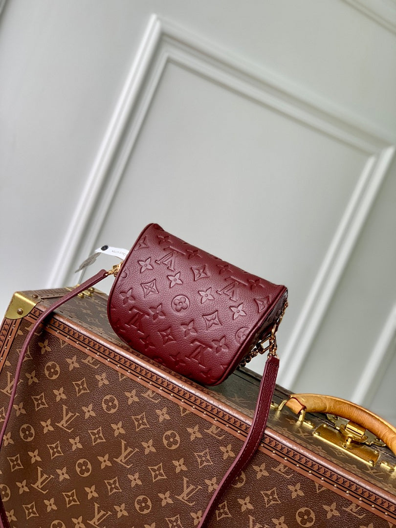 Sac à main – Réf. 82208
