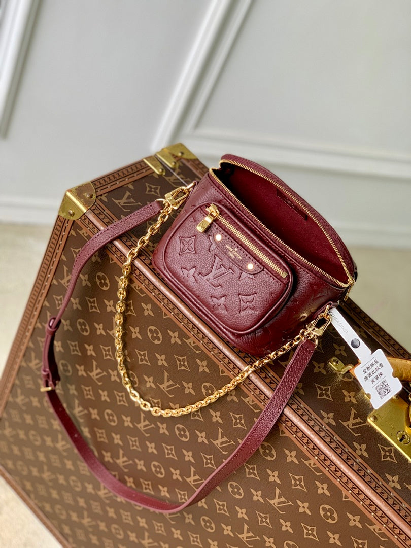 Sac à main – Réf. 82208