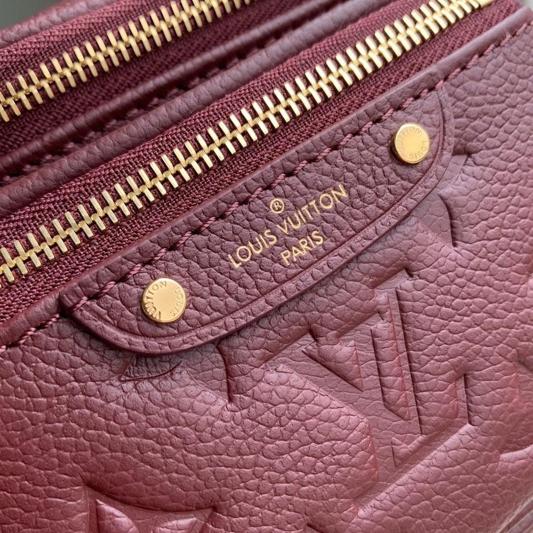 Sac à main – Réf. 82208
