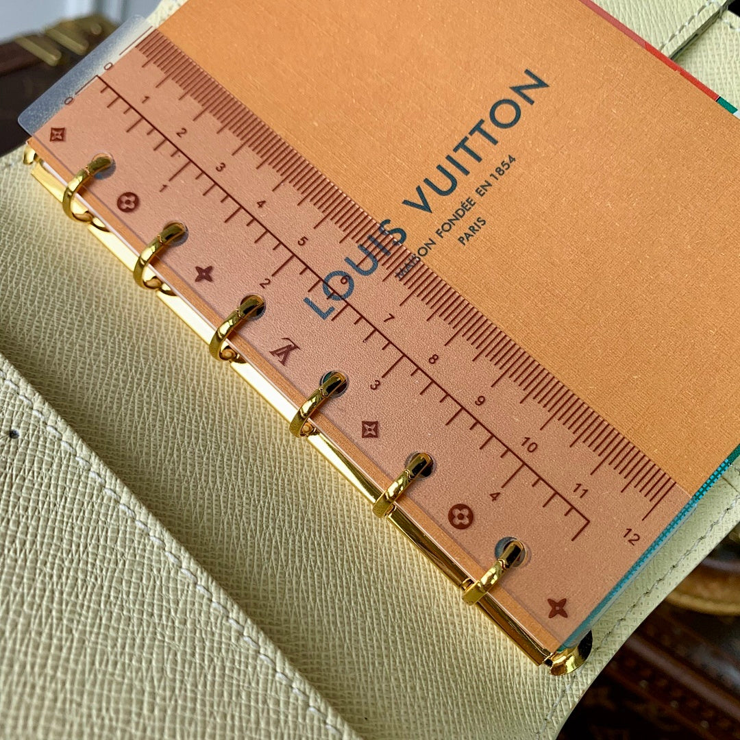 Portefeuille – Réf. 20005 · Coloris 2