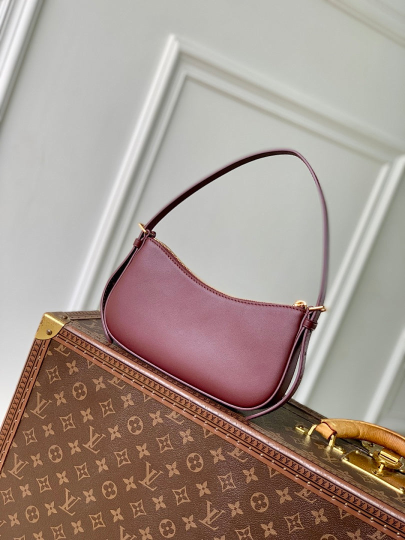 Sac à main – Réf. 25525