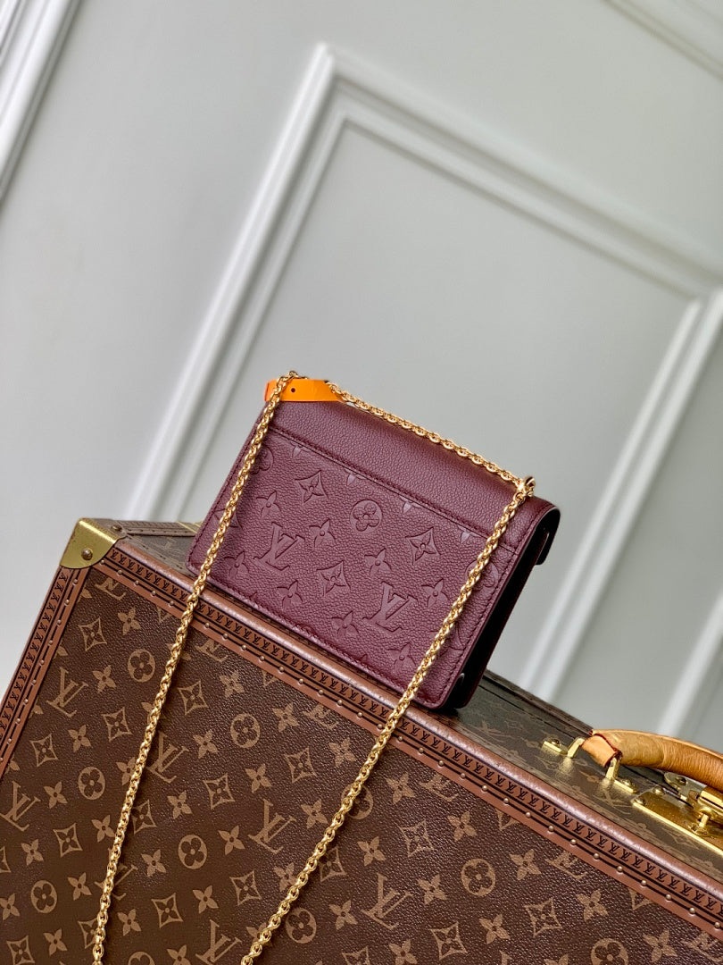 Sac à main – Réf. 25814