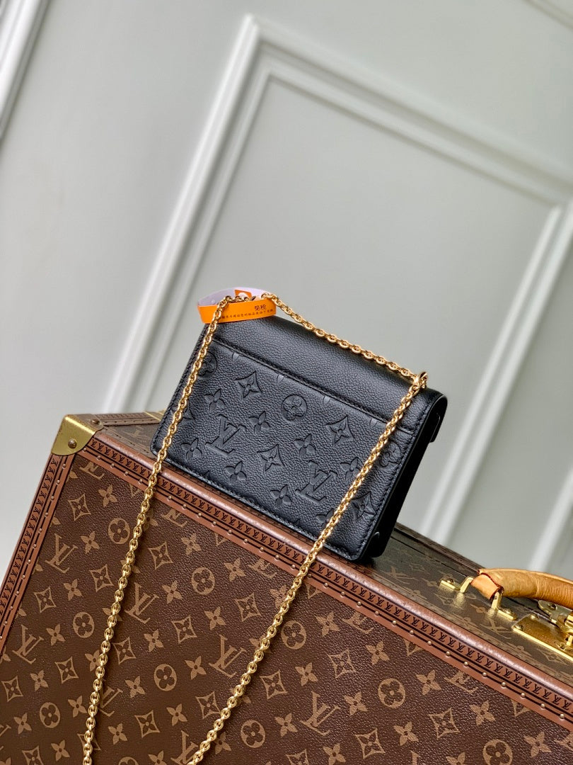 Sac à main – Réf. 13569