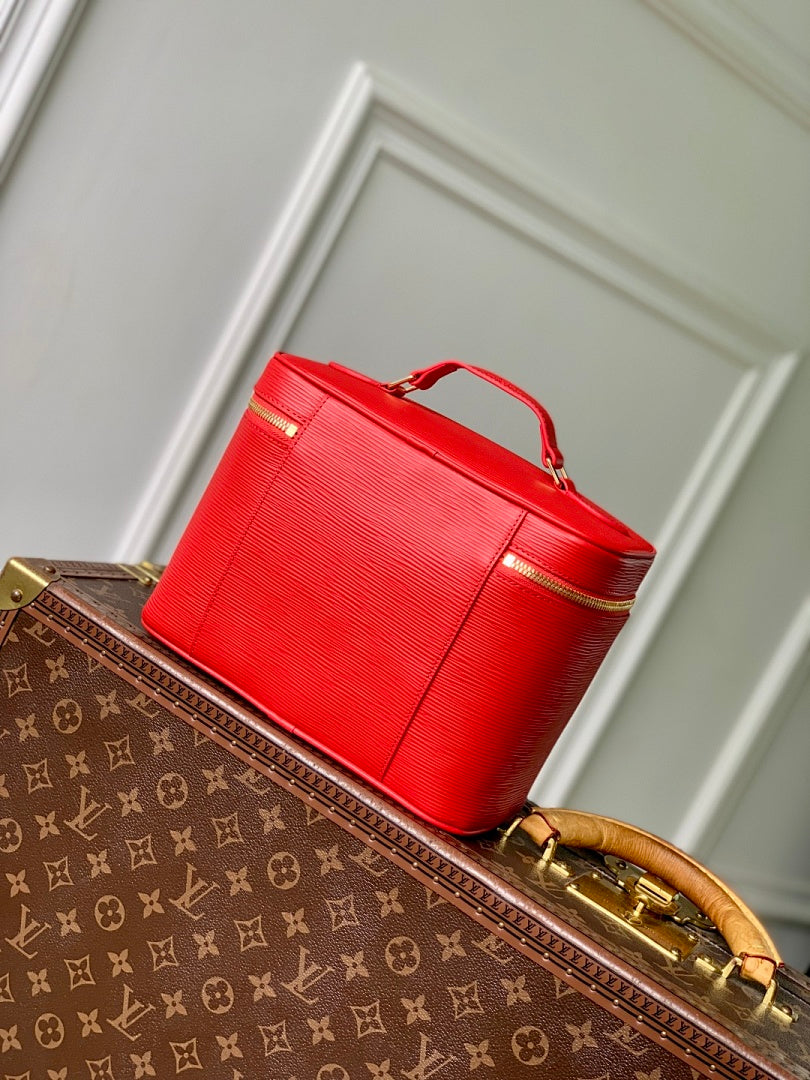 Sac à main – Réf. 25856 · Coloris 2