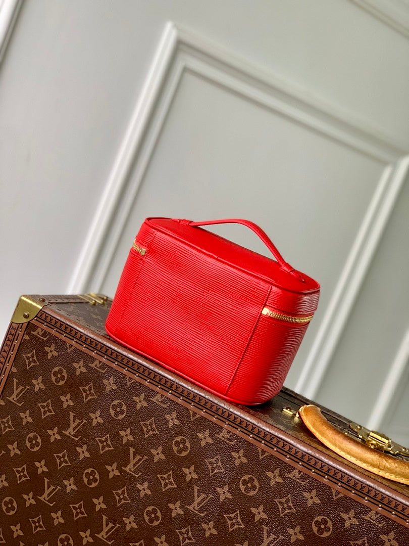 Pochette – Réf. 15191 · Coloris 2