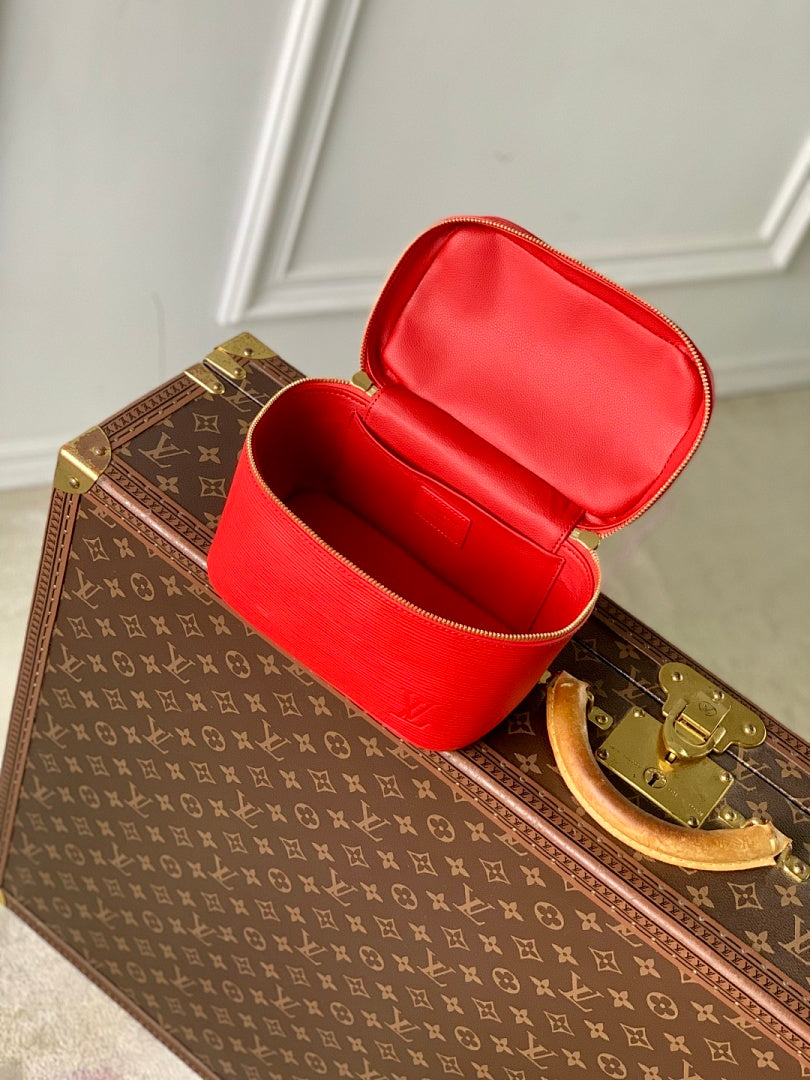 Pochette – Réf. 15191 · Coloris 2