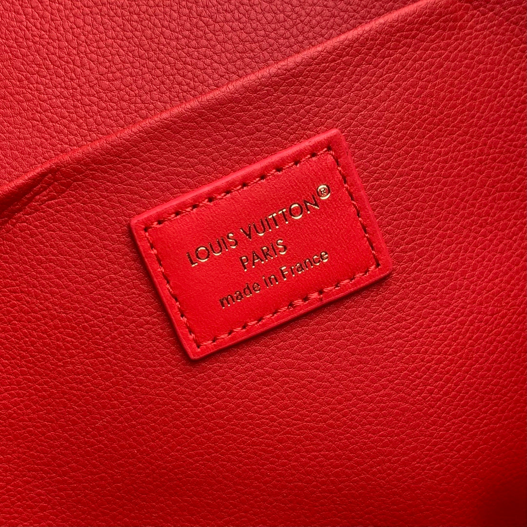 Pochette – Réf. 15191 · Coloris 2