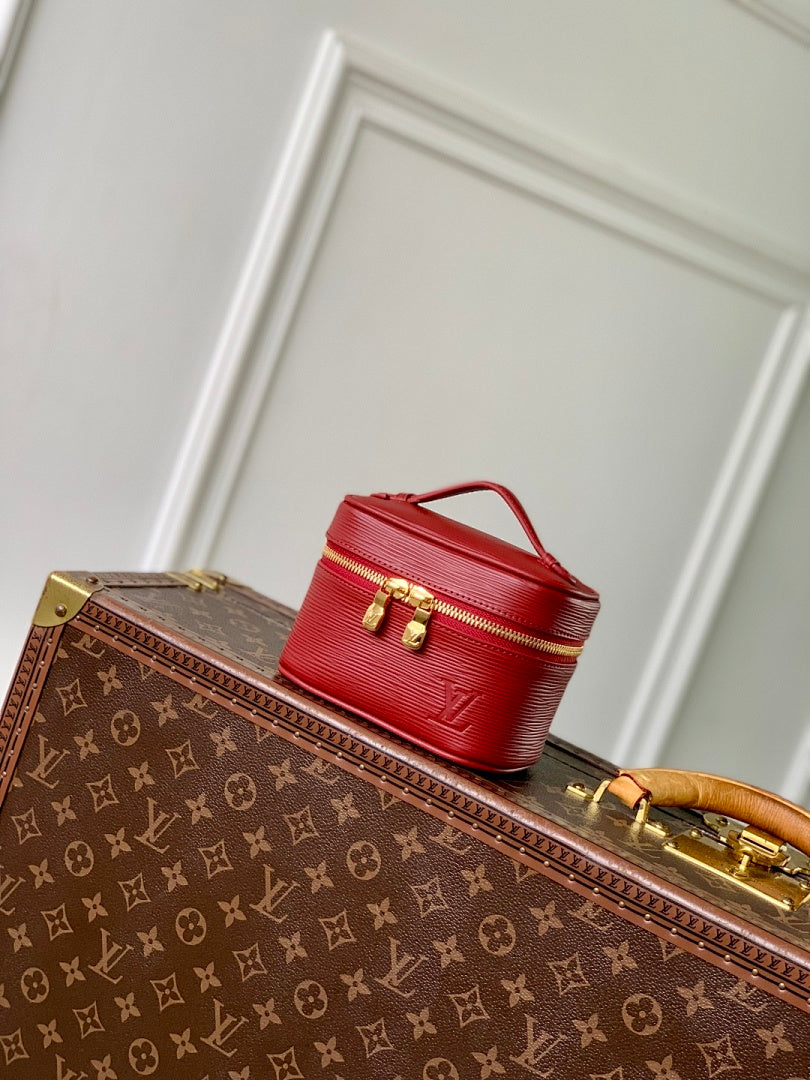 Pochette – Réf. 25857 · Coloris 2