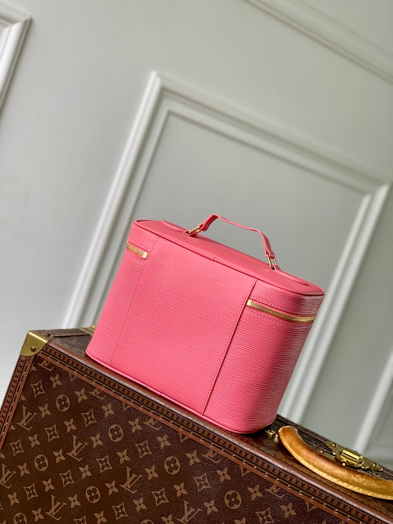 Sac à main – Réf. 25856 · Coloris 1